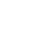 Produits de qualité